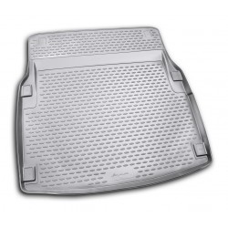 Vasca baule su misura in TPE