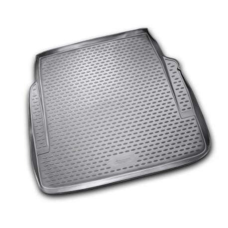 Vasca baule su misura in TPE