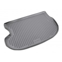 Vasca baule su misura in TPE