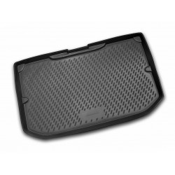 Vasca baule su misura in TPE