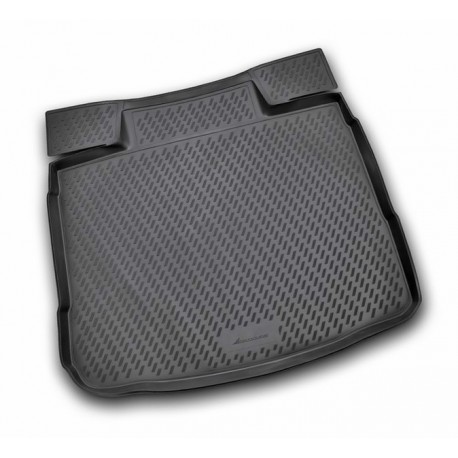 Vasca baule su misura in TPE