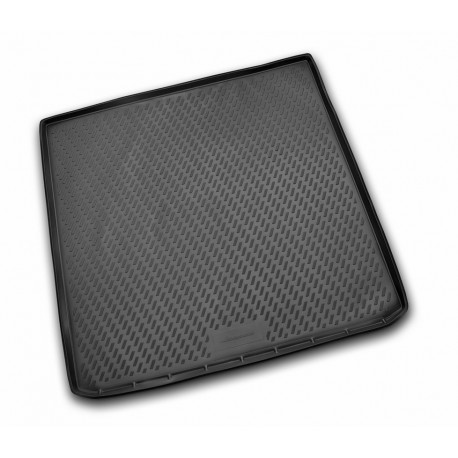 Vasca baule su misura in TPE