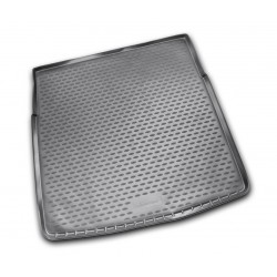 Vasca baule su misura in TPE