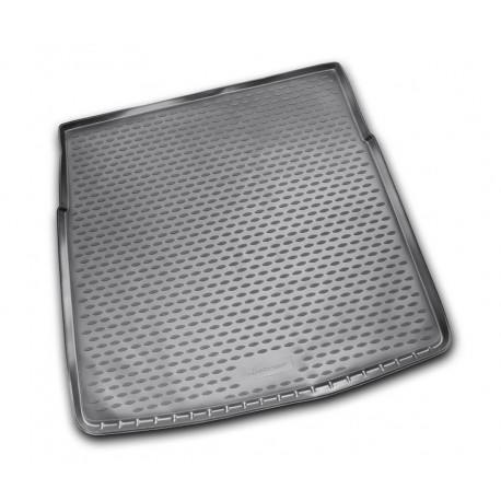 Vasca baule su misura in TPE