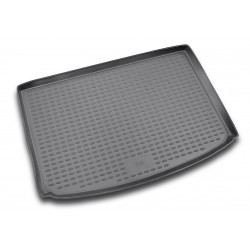 Vasca baule su misura in TPE