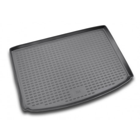 Vasca baule su misura in TPE