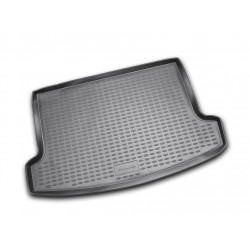 Vasca baule su misura in TPE