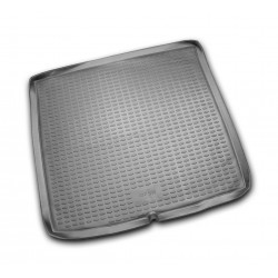 Vasca baule su misura in TPE