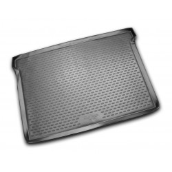 Vasca baule su misura in TPE