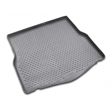 Vasca baule su misura in TPE