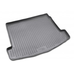 Vasca baule su misura in TPE