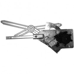 Alzacristalli elettrico anteriore destro mod. 3 porte