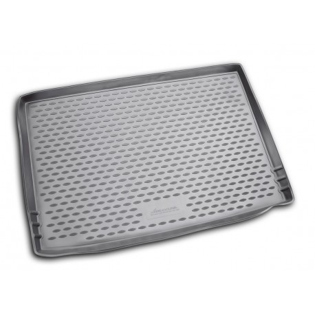 Vasca baule su misura in TPE