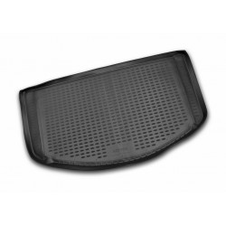 Vasca baule su misura in TPE