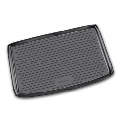 Vasca baule su misura in TPE