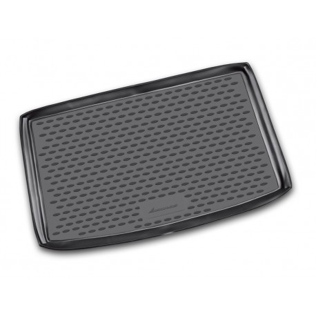 Vasca baule su misura in TPE