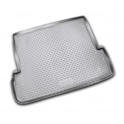 Vasca baule su misura in TPE