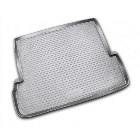 Vasca baule su misura in TPE