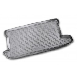 Vasca baule su misura in TPE