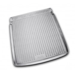 Vasca baule su misura in TPE