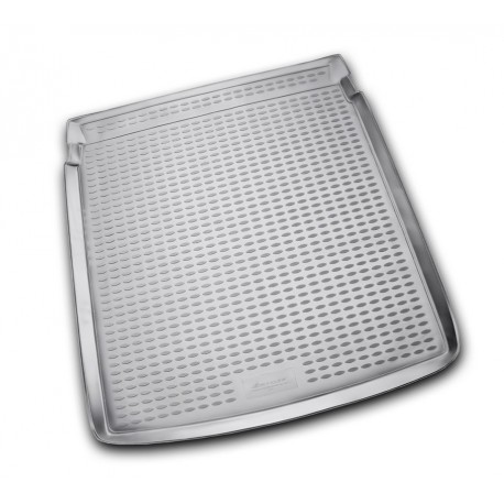 Vasca baule su misura in TPE