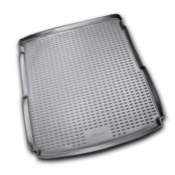 Vasca baule su misura in TPE