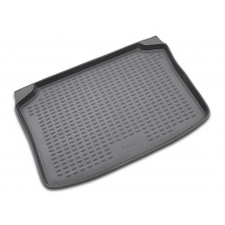 Vasca baule su misura in TPE