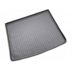 Vasca baule su misura in TPE