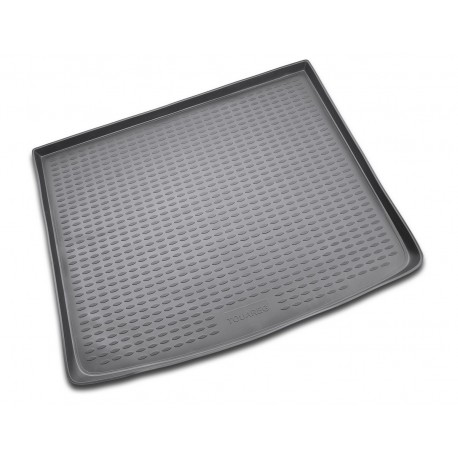 Vasca baule su misura in TPE