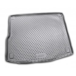 Vasca baule su misura in TPE