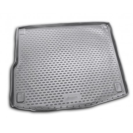 Vasca baule su misura in TPE