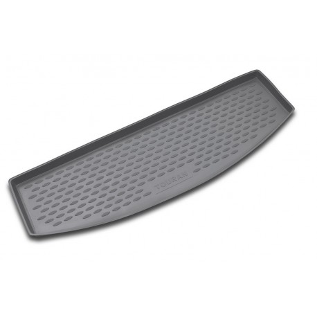 Vasca baule su misura in TPE