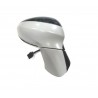 Specchietto retrovisore elettrico termico dx