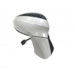 Specchietto retrovisore elettrico termico richiudibile dx