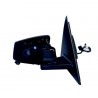 Specchietto retrovisore elettrico termico con memoria con luce di cortesia dx