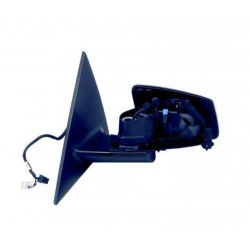 Specchietto retrovisore elettrico termico con memoria sx