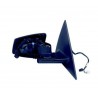 Specchietto retrovisore elettrico termico richiudibile con memoria dx