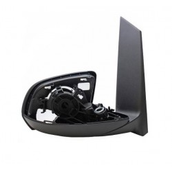 Specchietto retrovisore manuale dx