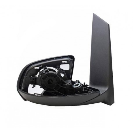 Specchietto retrovisore manuale dx