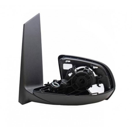 Specchietto retrovisore manuale sx