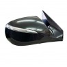 Specchietto retrovisore elettrico termico con freccia dx