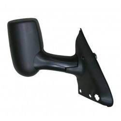 Specchietto retrovisore braccio lungo elettrico termico dx