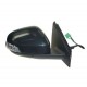Specchietto retrovisore elettrico termico con freccia dx