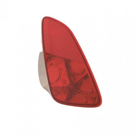 Catadiottro passeggero - dx