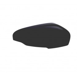 Calotta specchietto retrovisore verniciabile dx