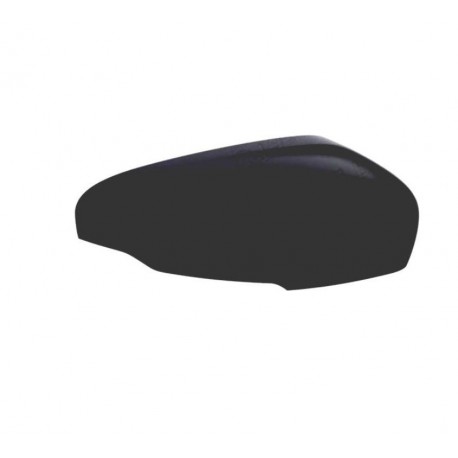 Calotta specchietto retrovisore verniciabile dx