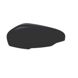 Calotta specchietto retrovisore verniciabile sx