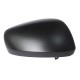 Calotta specchietto retrovisore verniciabile dx