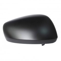 Calotta specchietto retrovisore verniciabile dx