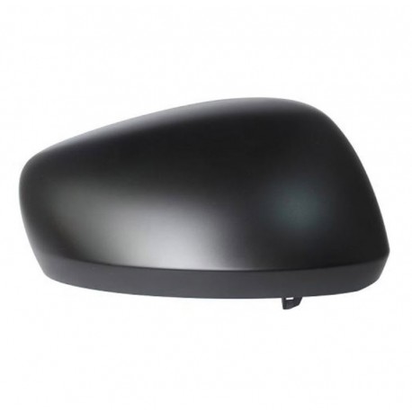 Calotta specchietto retrovisore verniciabile dx